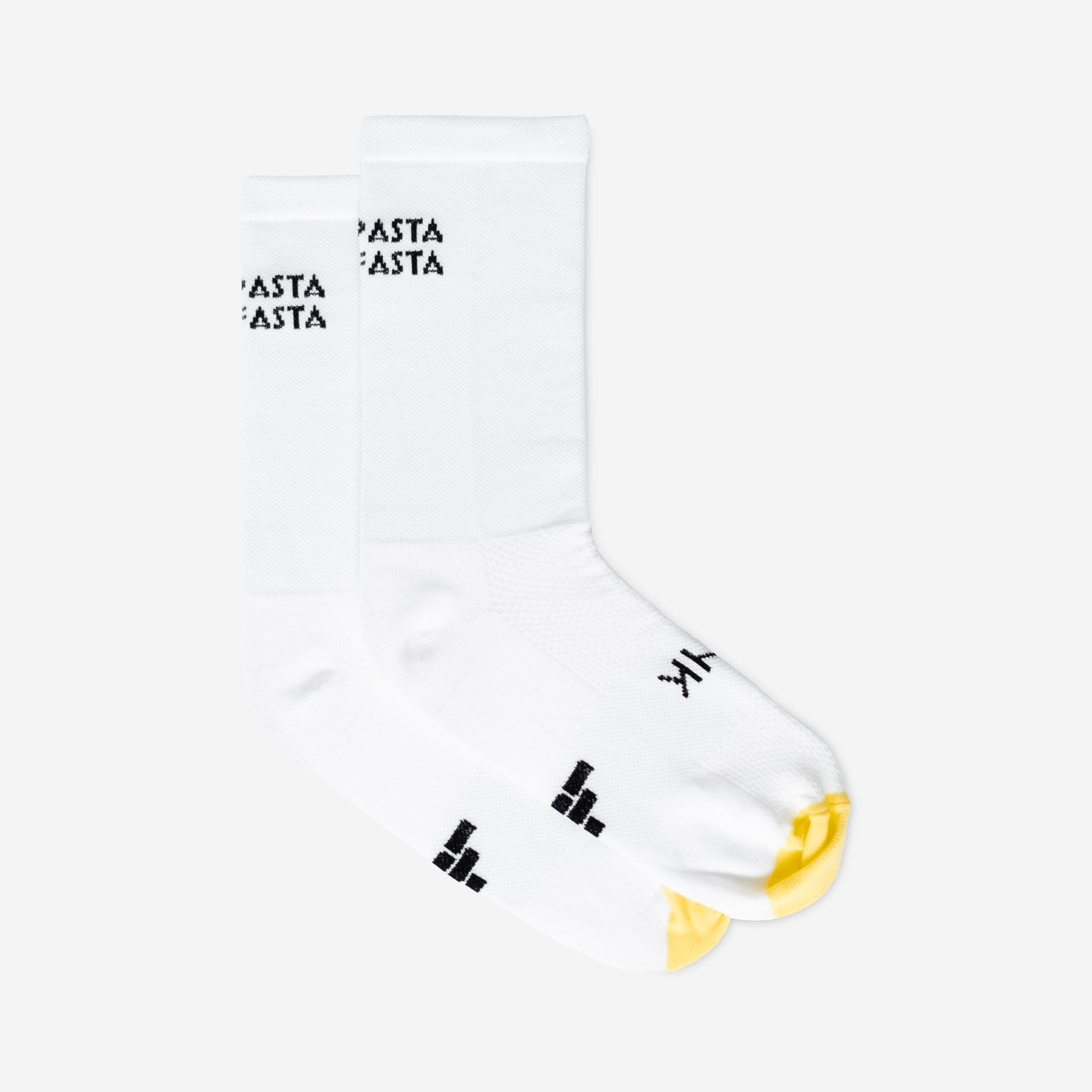 Pasta Socks