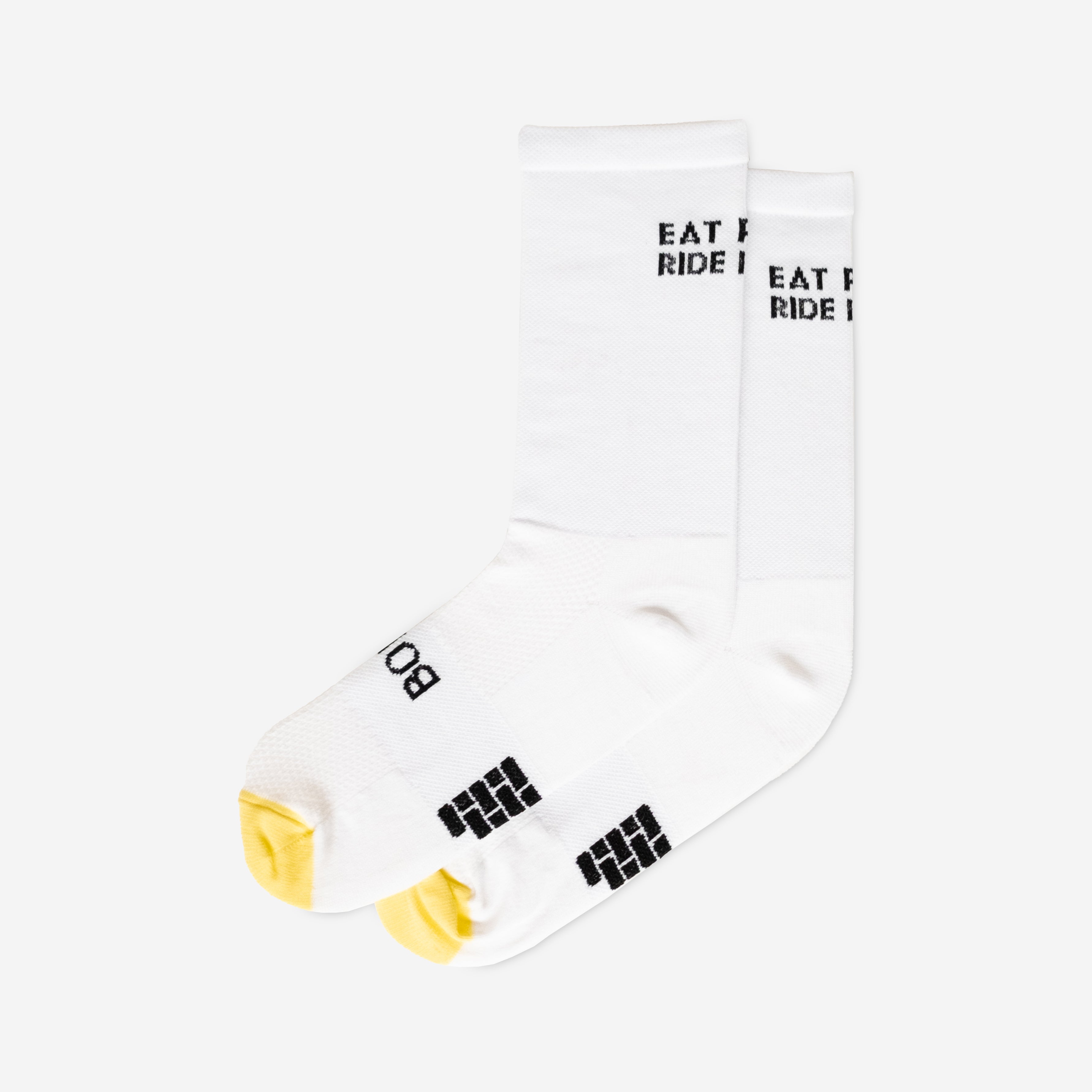 Pasta Socks