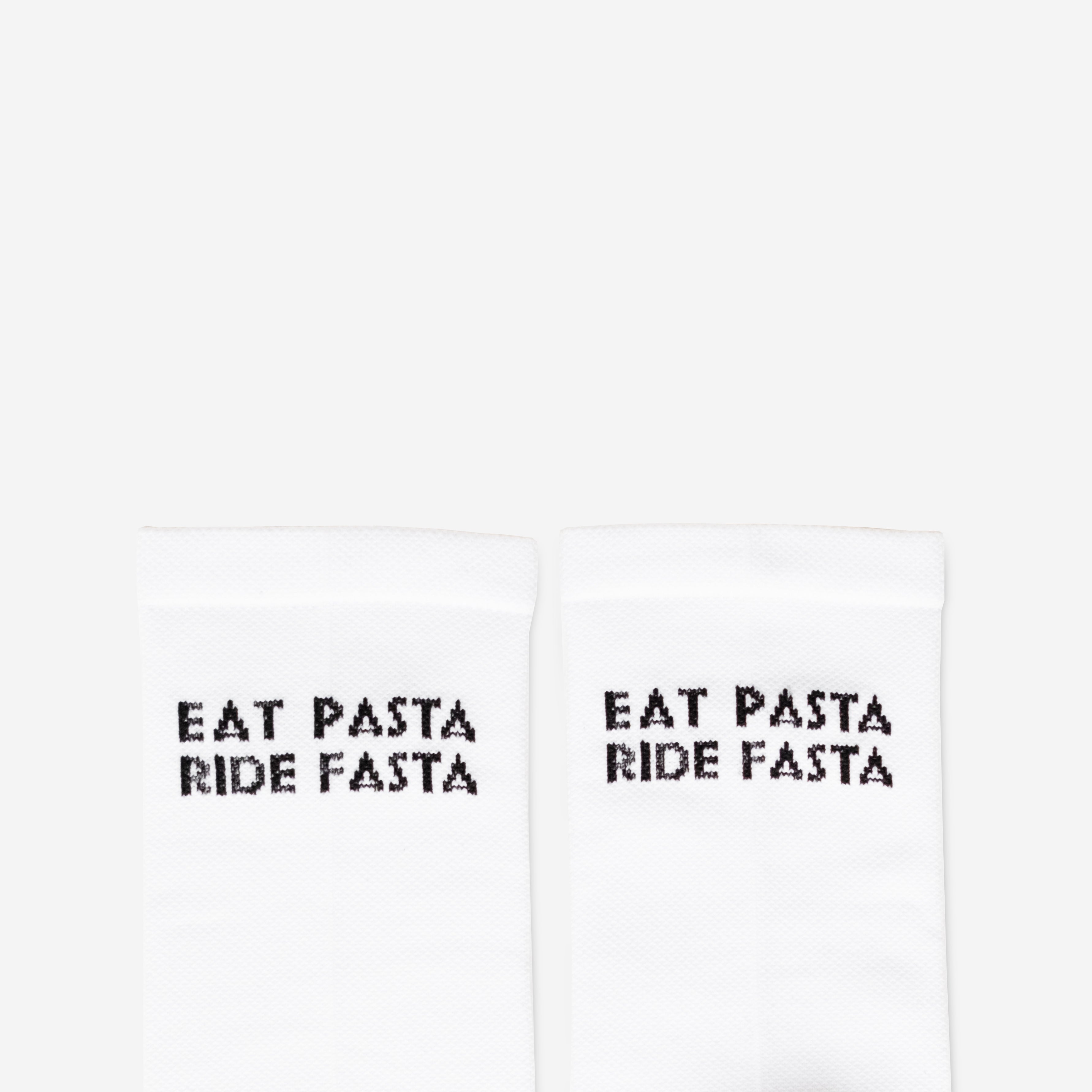Pasta Socks