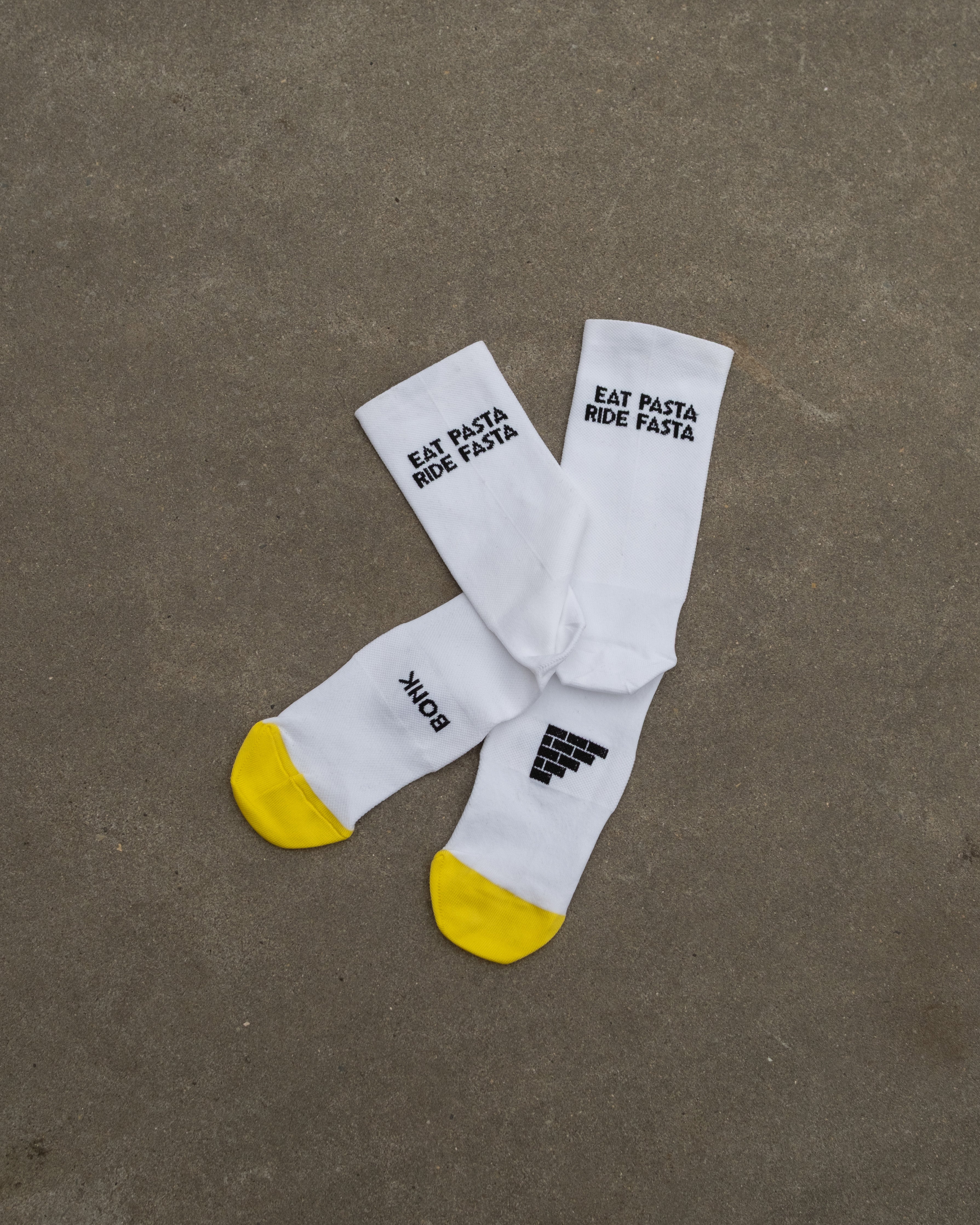 SOCKS