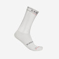 Castelli FAST FEET 4 SOCK