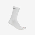 Castelli AERO RACE PRO 20 SOCK