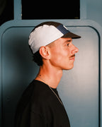 Void Cycling Cap