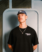 Void Cycling Cap