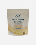 6D Recovery Shake