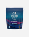 6D Sport Drink