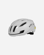 Sweet Falconer 2Vi Mips Bronco White