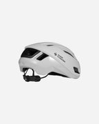 Sweet Falconer 2Vi Mips Bronco White