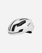 Sweet Falconer 2Vi Mips Satin White