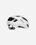 Sweet Falconer 2Vi Mips Satin White