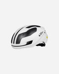Sweet Falconer Aero 2Vi Mips Satin White
