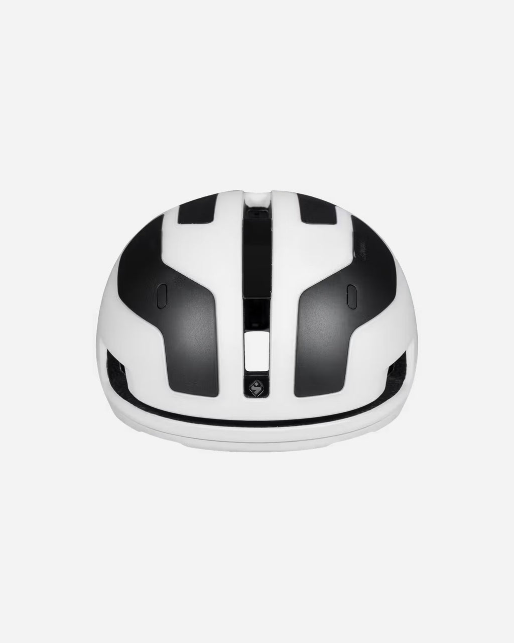 Sweet Falconer Aero 2Vi Mips Satin White