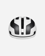 Sweet Falconer Aero 2Vi Mips Satin White