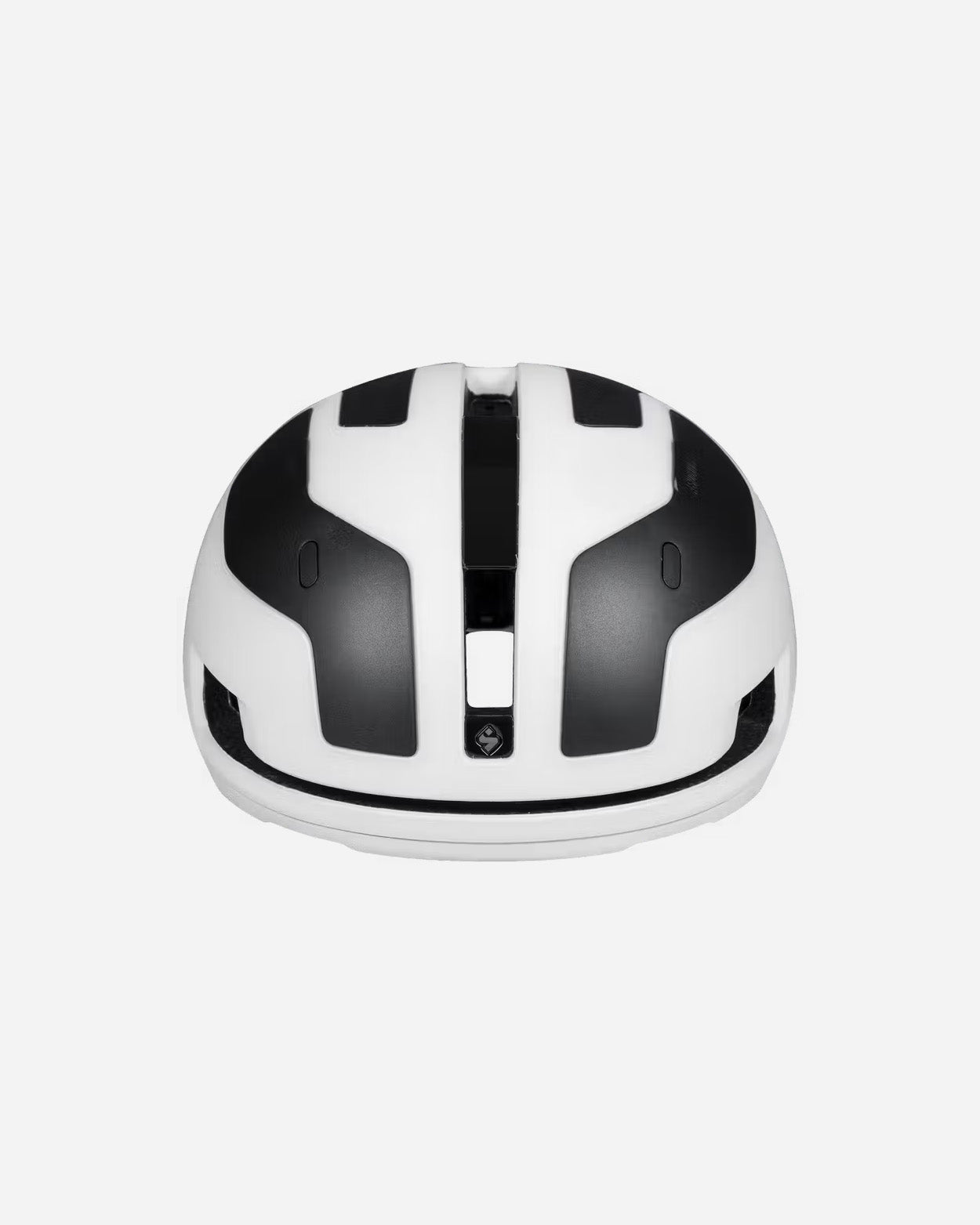 Sweet Falconer Aero 2Vi Mips Satin White