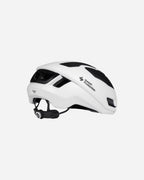 Sweet Falconer Aero 2Vi Mips Satin White
