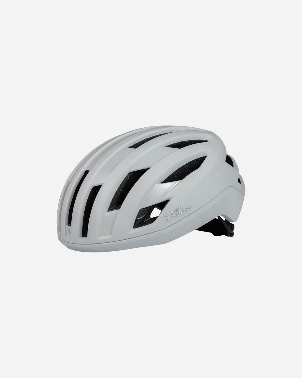 Sweet Fluxer Mips Bronco White
