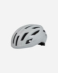 Sweet Fluxer Mips Bronco White