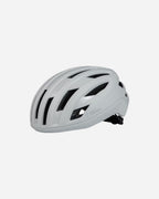 Sweet Fluxer Mips Bronco White
