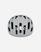 Sweet Fluxer Mips Bronco White