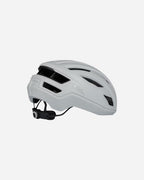 Sweet Fluxer Mips Bronco White