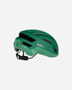 Sweet Fluxer Mips Ranger Green