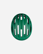 Sweet Fluxer Mips Ranger Green