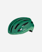 Sweet Fluxer Mips Ranger Green