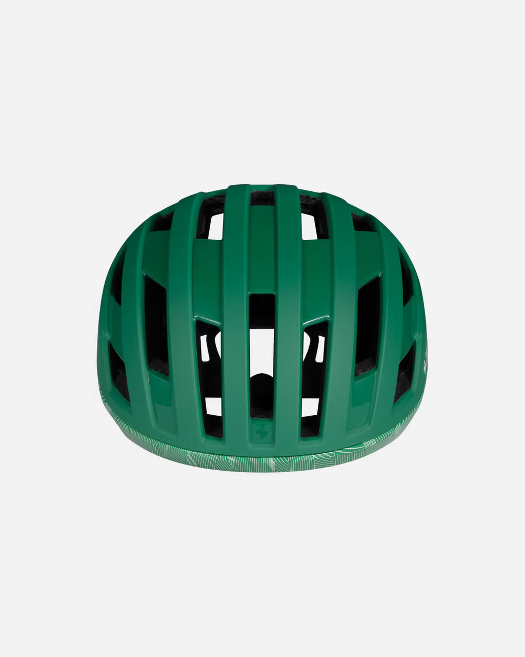 Sweet Fluxer Mips Ranger Green