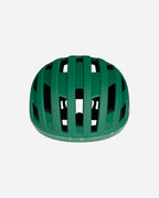 Sweet Fluxer Mips Ranger Green