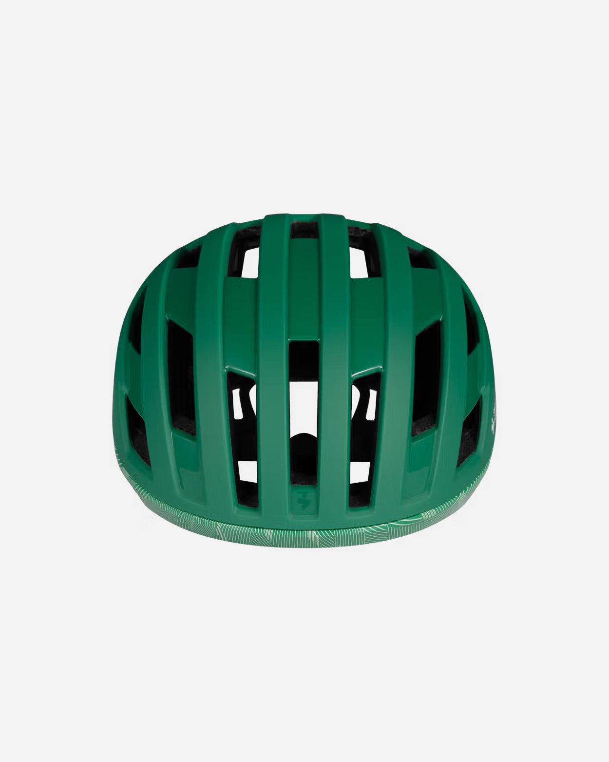 Sweet Fluxer Mips Ranger Green