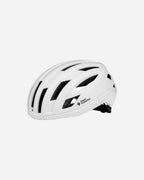 Sweet Fluxer Mips Satin White
