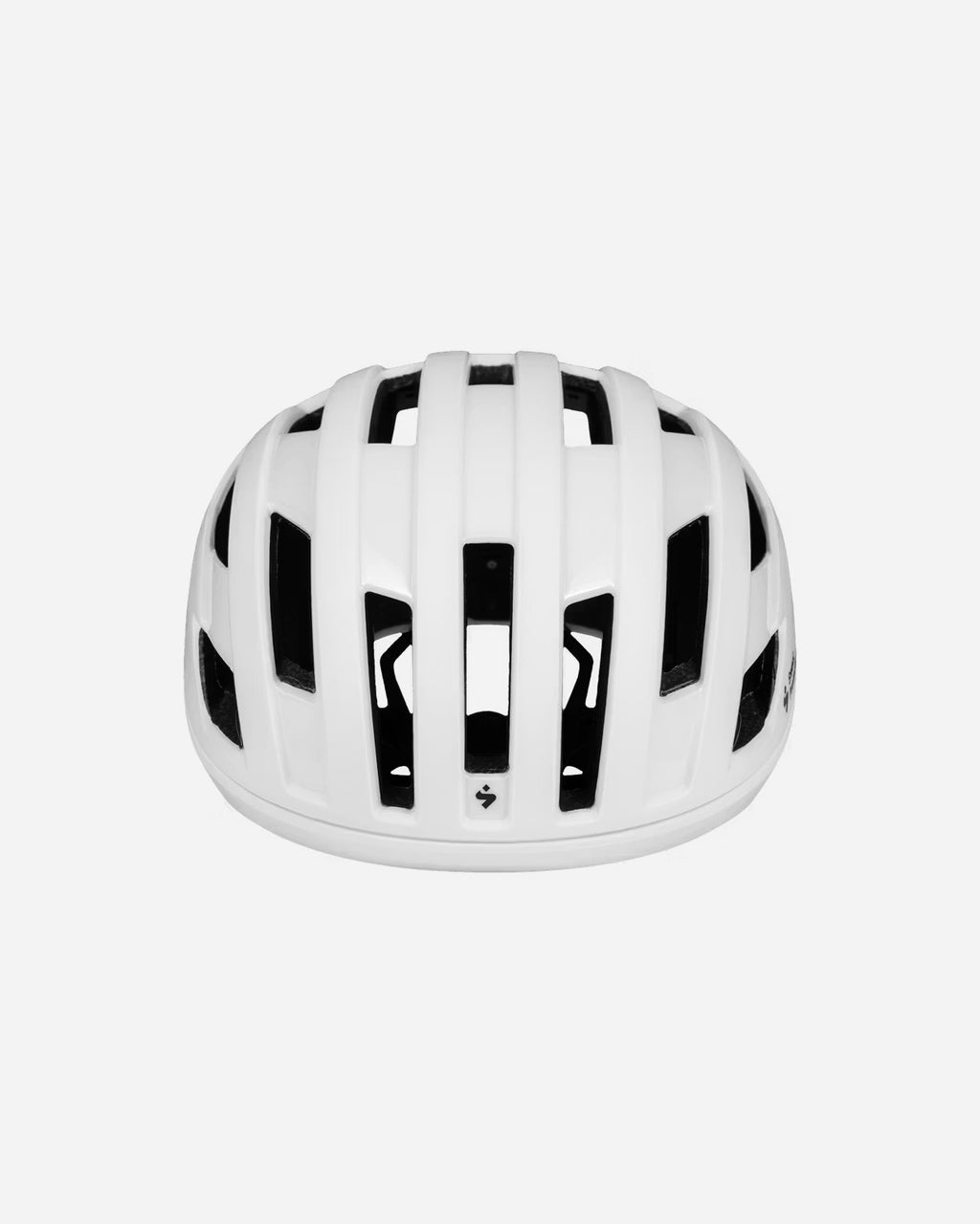 Sweet Fluxer Mips Satin White