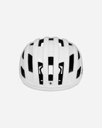 Sweet Fluxer Mips Satin White
