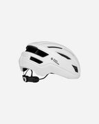 Sweet Fluxer Mips Satin White