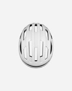 Sweet Fluxer Mips Satin White
