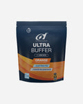 6D Ultra Buffer