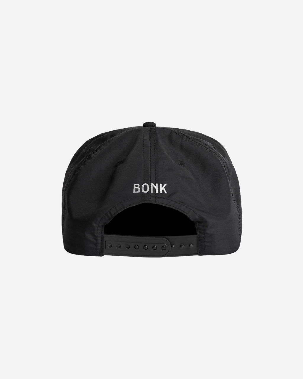 My Therapist Cap Black