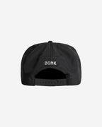 My Therapist Cap Black
