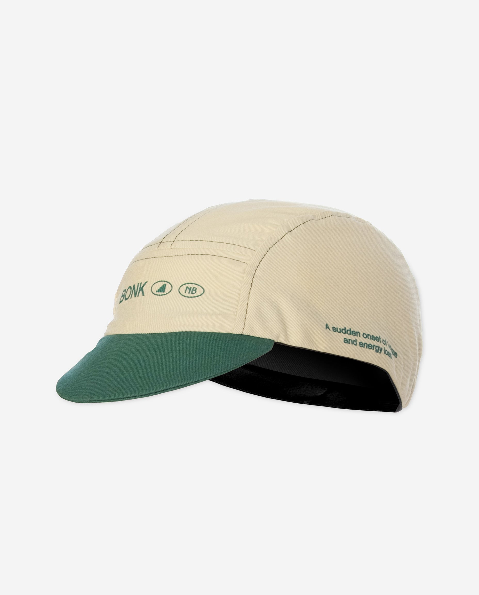 Bola Cycling Cap
