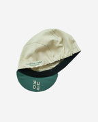 Bola Cycling Cap