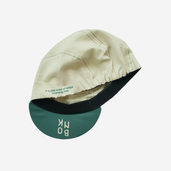 Bola Cycling Cap