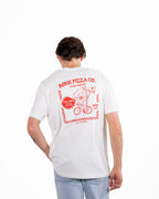Pizza T-shirt