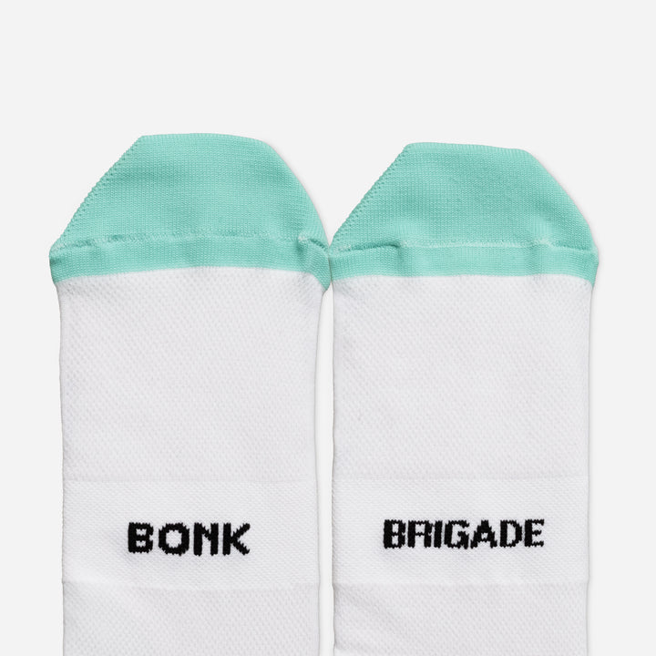 BONK Brigade Socks