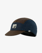 Void Cycling Cap