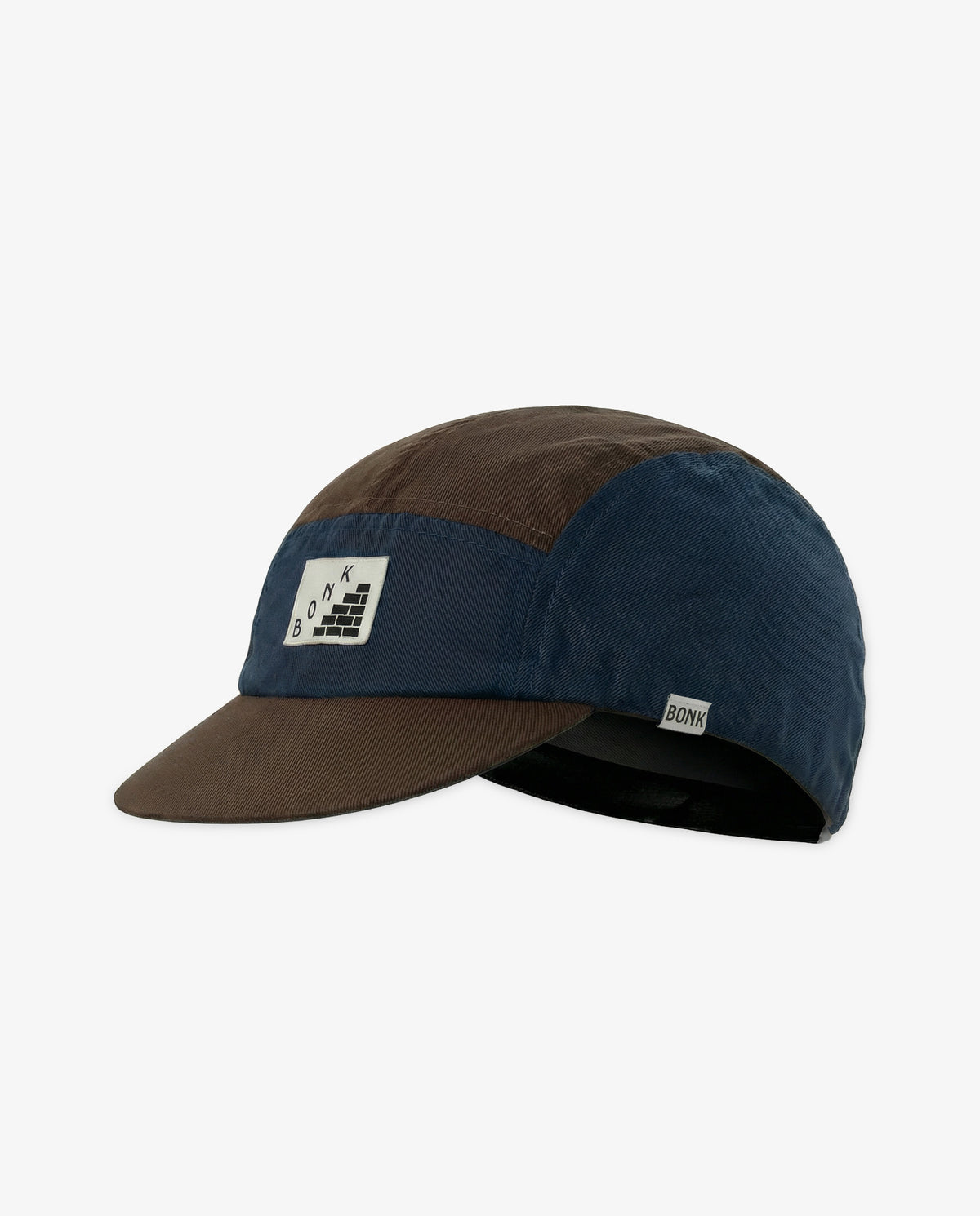 Void Cycling Cap | Bonk Cycling Club – BONK Cycling Club