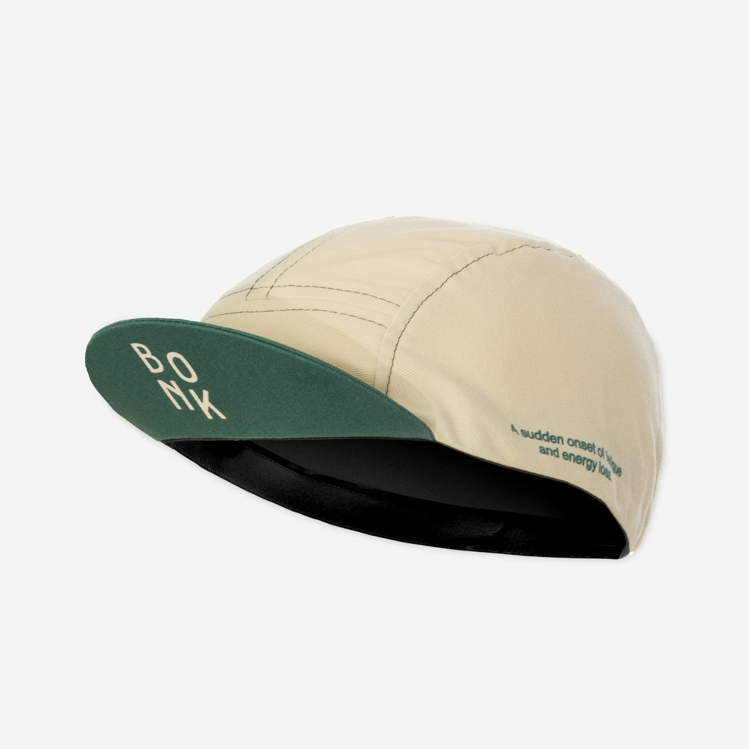 Bola Cycling Cap