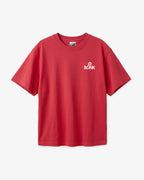 Completely Empty T-shirt Berry