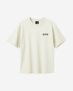 Cobbles T-shirt White
