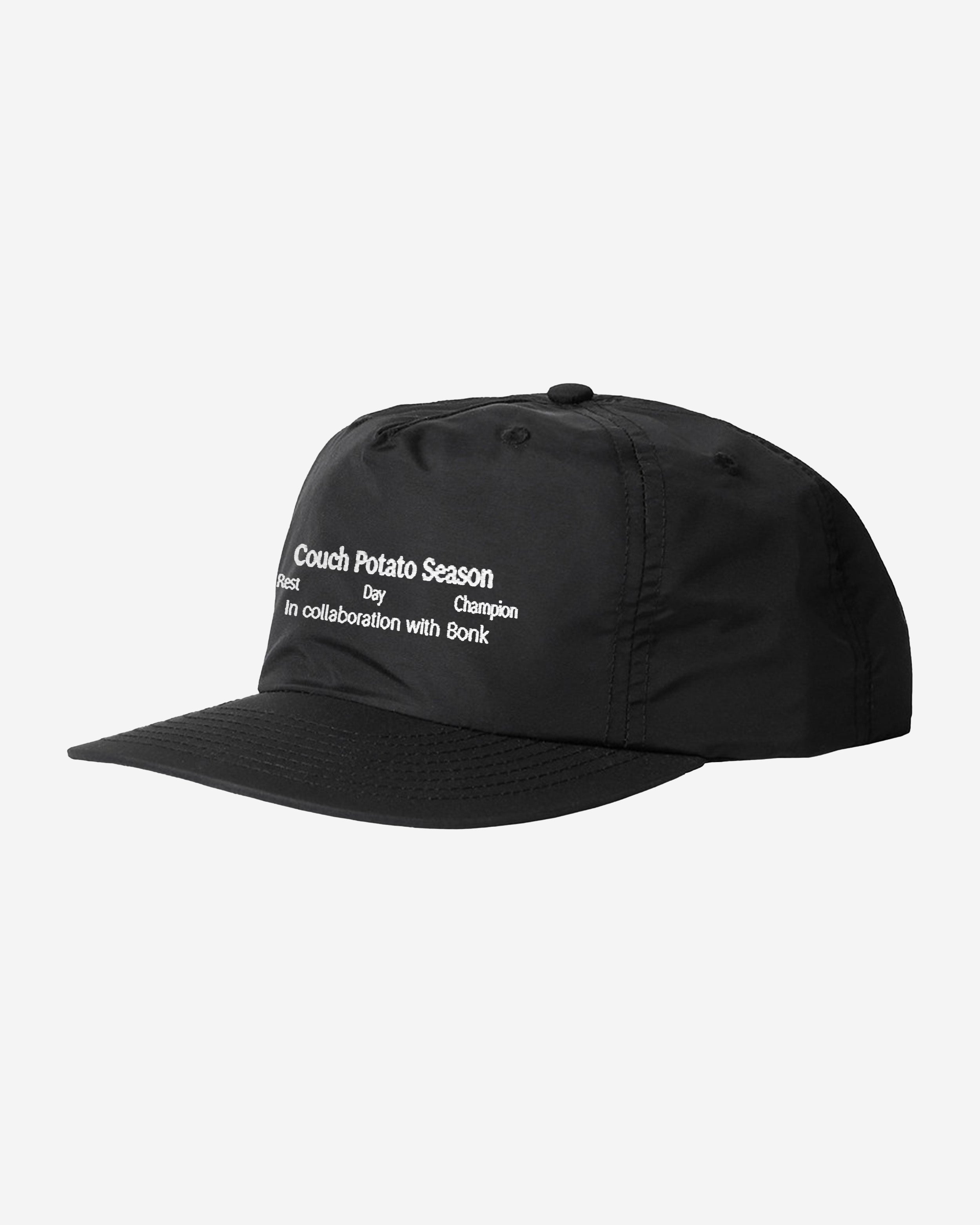 No Stains Bundle