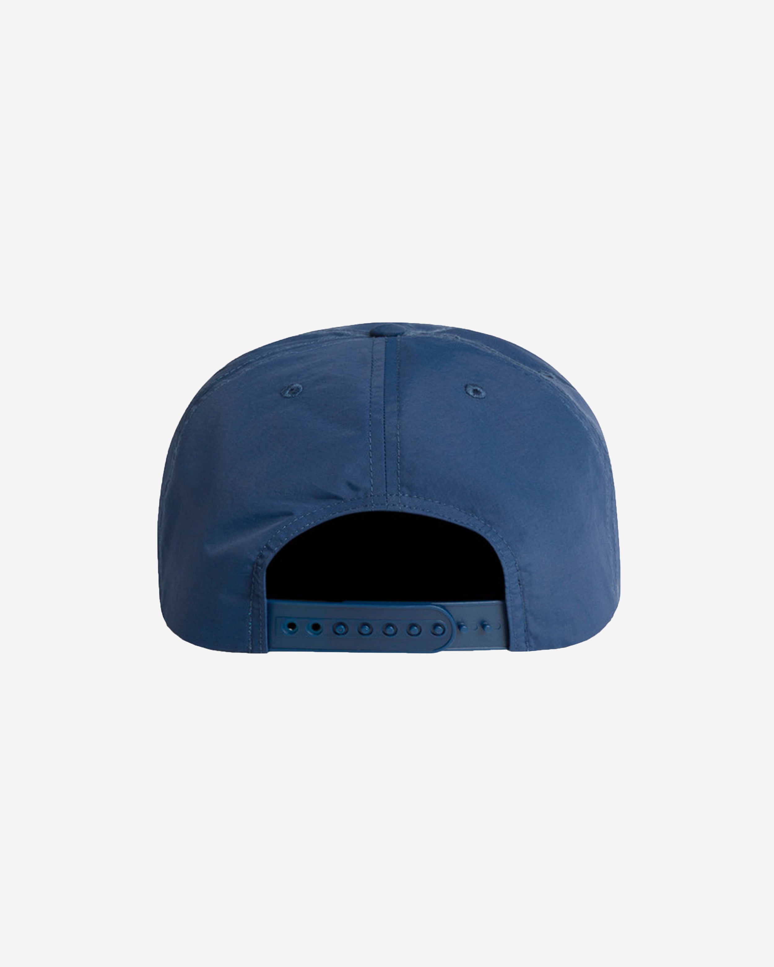 Rest Day Champ Cap Cobalt